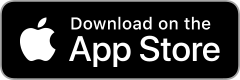 Douwload on the App Store