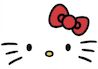 マナティ♪さんの写真