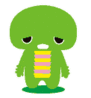 ひろひろさんの写真