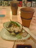 ハンサムカフェさんの写真