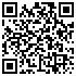 Ristorante Zucchero ズッケロのQRコード