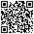 RECLO レクロのQRコード