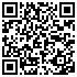 LiveBar 絆のQRコード