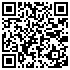 Cafe&Bar Musica ムジカのQRコード