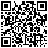 Ristorante Per Amor di CarissimaのQRコード