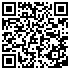 SLAMDRUNKのQRコード