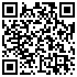 フェルマー Calculated Shisha LoungeのQRコード
