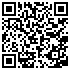 Music Saloon DRUM 努楽夢のQRコード