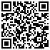 やきとりダイナマイトのQRコード