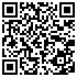 ilcielo イルシエロのQRコード