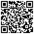 KimpaPrince キンパプリンスのQRコード