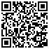レストランVOYAGEのQRコード