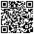 フリーフライト Free FlightのQRコード