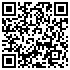 BEER BAR 11 The Rockビア バー イレブン ザ ロックのQRコード